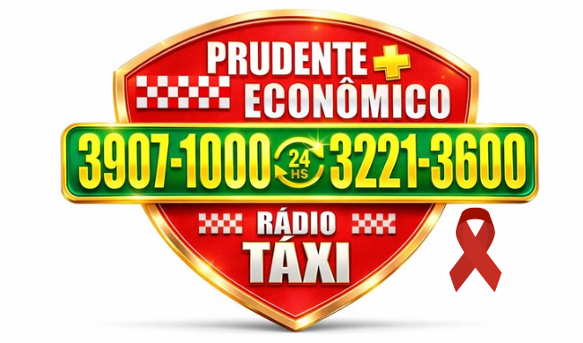 Táxi Prudente